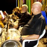 'Vi a banda'