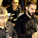 'Vi a banda'