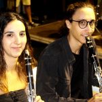 'Vi a banda'
