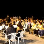 'Vi a banda'