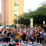 2n aniversari Referèndum 1 d'Octubre