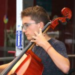 2n aniversari Referèndum 1 d'Octubre
