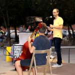 2n aniversari Referèndum 1 d'Octubre