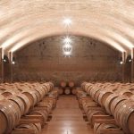 Vins de la DO Costers del Segre