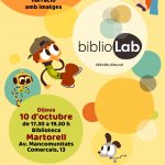 Fem el nostre Fotollibre