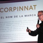 Espai Bombolles a la Nau#2. Xavier Bassa