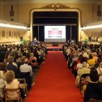 24a Trobada d'Entitats