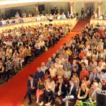 24a Trobada d'Entitats