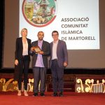 24a Trobada d'Entitats