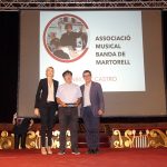 24a Trobada d'Entitats