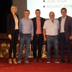 24a Trobada d'Entitats