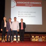 24a Trobada d'Entitats