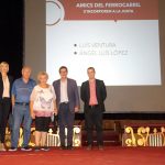 24a Trobada d'Entitats