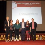 24a Trobada d'Entitats