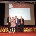 24a Trobada d'Entitats