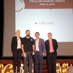 24a Trobada d'Entitats