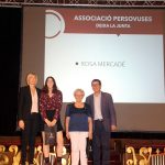 24a Trobada d'Entitats