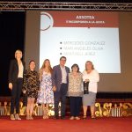 24a Trobada d'Entitats
