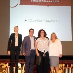24a Trobada d'Entitats