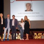 24a Trobada d'Entitats