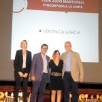 24a Trobada d'Entitats