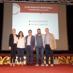 24a Trobada d'Entitats