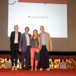 24a Trobada d'Entitats