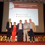 24a Trobada d'Entitats