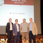 24a Trobada d'Entitats