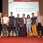 24a Trobada d'Entitats