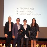 24a Trobada d'Entitats