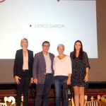24a Trobada d'Entitats
