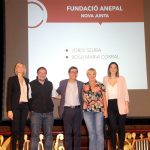 24a Trobada d'Entitats