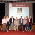 24a Trobada d'Entitats