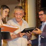 24a Trobada d'Entitats. Jordi Canals
