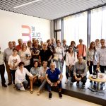Vermut associació Quest for Knowledge