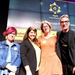 Dream Big Circular Economy