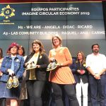 Dream Big Circular Economy
