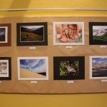 28è Concurs de Fotografia de Muntanya de l'AEM