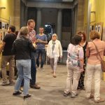 28è Concurs de Fotografia de Muntanya de l'AEM
