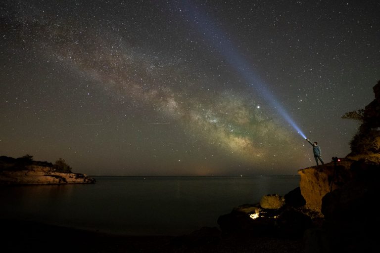 José Antonio Tornay s’emporta tres dels quatre premis del 28è Concurs de Fotografia de l’AEM