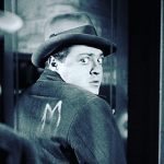 'M, el vampir de Düsseldorf'