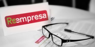 Places disponibles a la jornada de dinamització per afavorir la continuïtat d’empreses locals