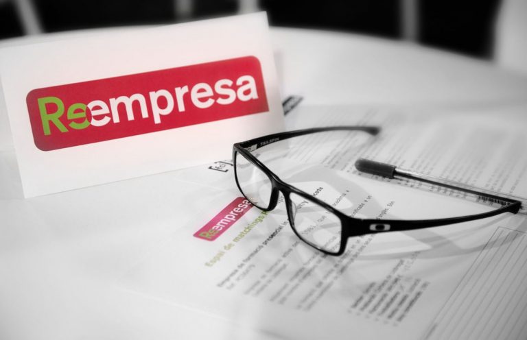 Places disponibles a la jornada de dinamització per afavorir la continuïtat d’empreses locals