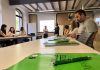 El Molí Fariner presenta nova oferta formativa per impulsar la competitivitat d’emprenedors i empreses Molí Empresa