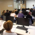 Projecte Xarxes