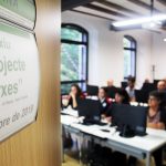 Projecte Xarxes
