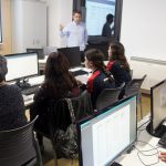Projecte Xarxes