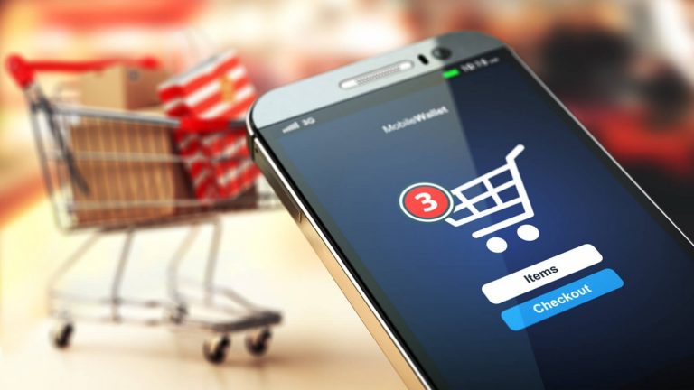 L’Ajuntament de Martorell impulsa una nova plataforma ‘online’ de comerç local
