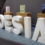 Presentació dels llibres del Premi Vila